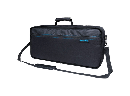 BOSS CB-ME80 | Bag para GX-100, GT-1000, ME-90, RC-600 e ME-80