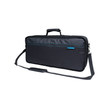 BOSS CB-ME80 | Bag para GX-100, GT-1000, ME-90, RC-600 e ME-80