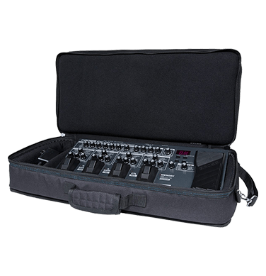 side2png