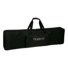 Bag Roland CB-76RL para teclados 76 teclas