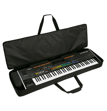 side2png