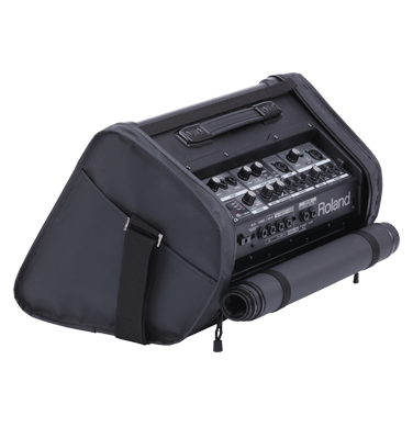 side6png