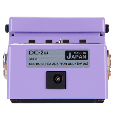 side4png