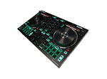 Controladora DJ