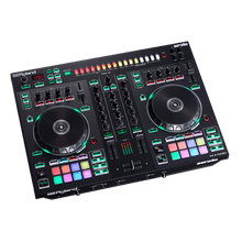 Roland DJ-505 | Controladora de DJ