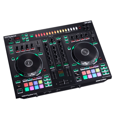 DJ-505-2.png