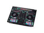 DJ-505-4.png