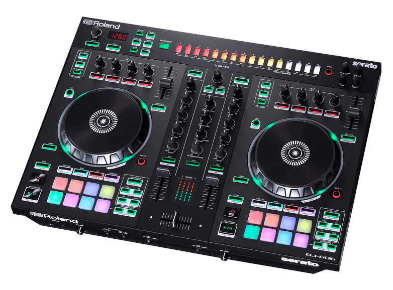 DJ-505-5.png