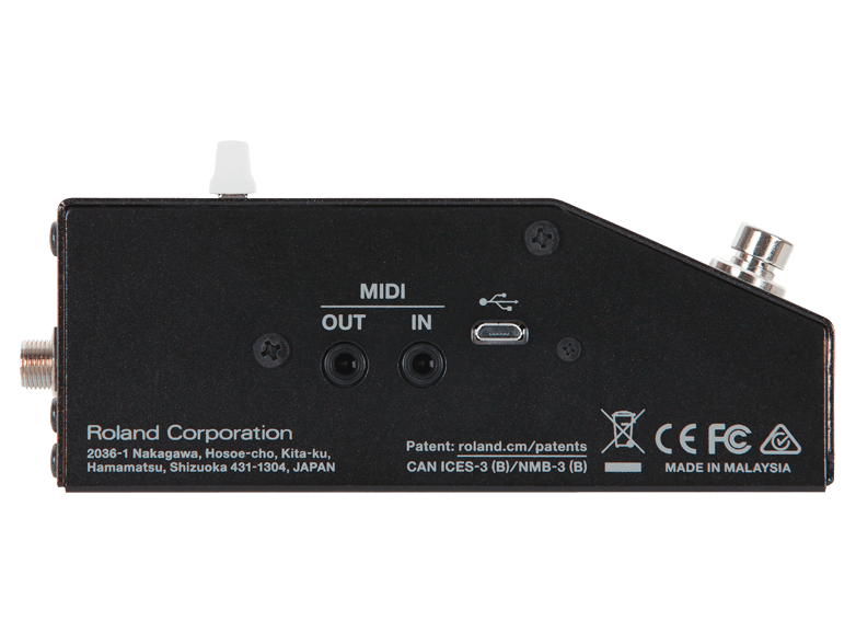 side6png