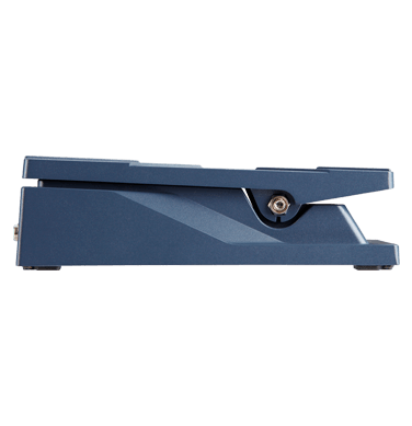 side6png