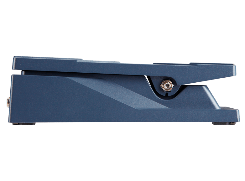 side7png