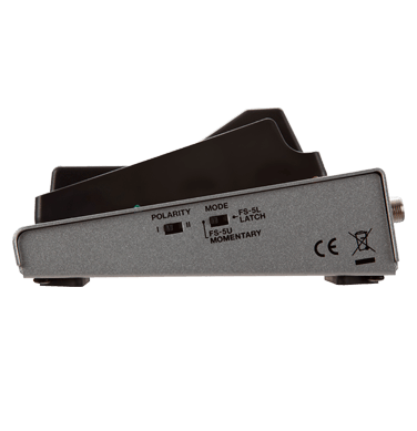 side8png
