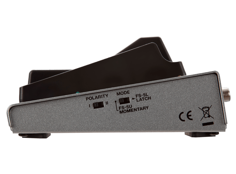 side9png