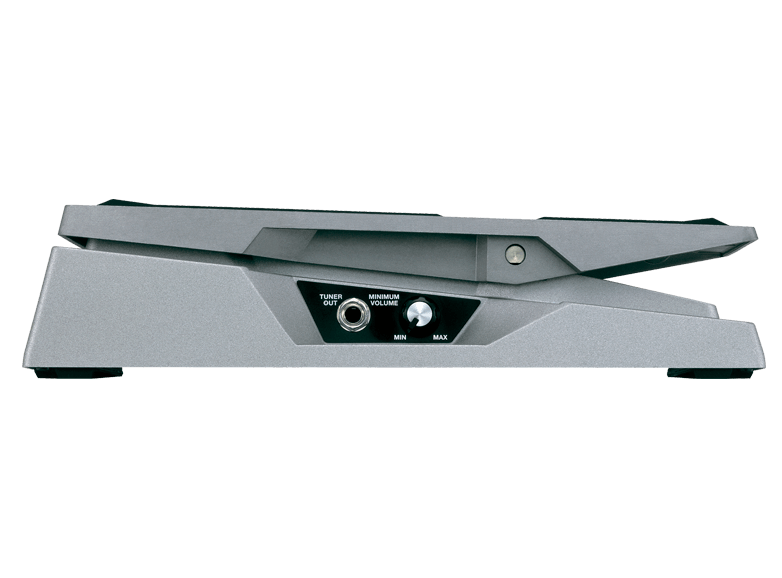 side3png