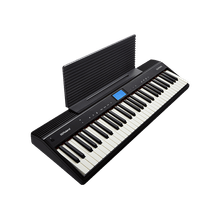 Roland GO:Piano | Teclado