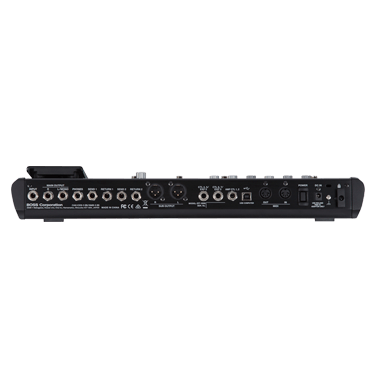 side4png