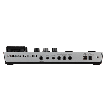 side4png
