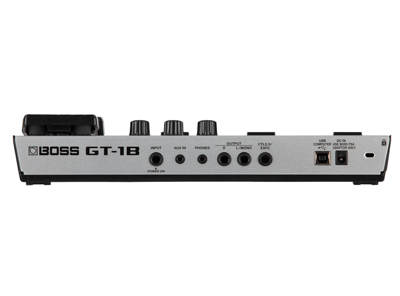 side5png