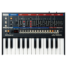 Roland JU-06A | Boutique