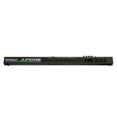 JUNO-DS61-4.png