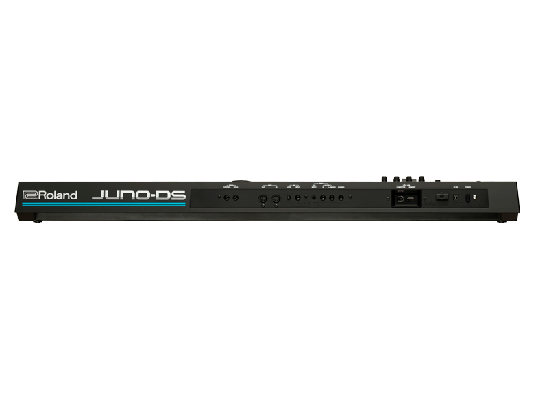 JUNO-DS61-5.png
