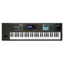 Sintetizador Roland JUNO-DS61