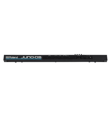 JUNO-DS76-8.png