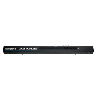 JUNO-DS88-4.png