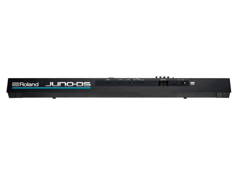JUNO-DS88-5.png