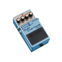 Pedal BOSS MO-2 Multi Overtone