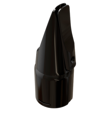 side2png