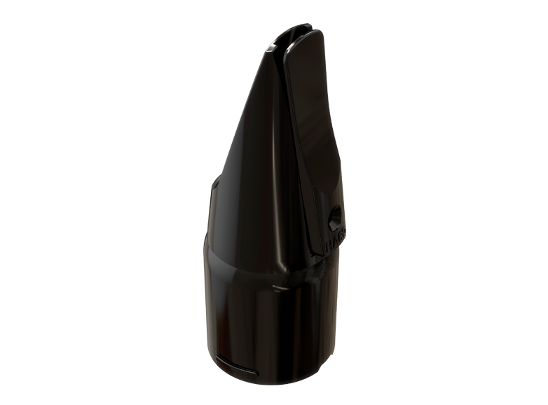 side3png