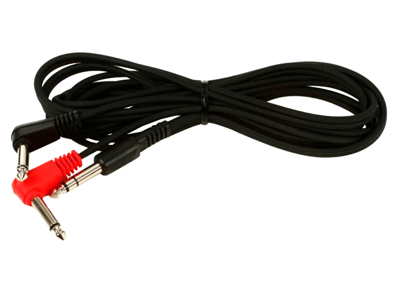 side1png
