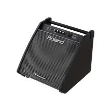 PM-200 | Amplificador para V-Drums 110V