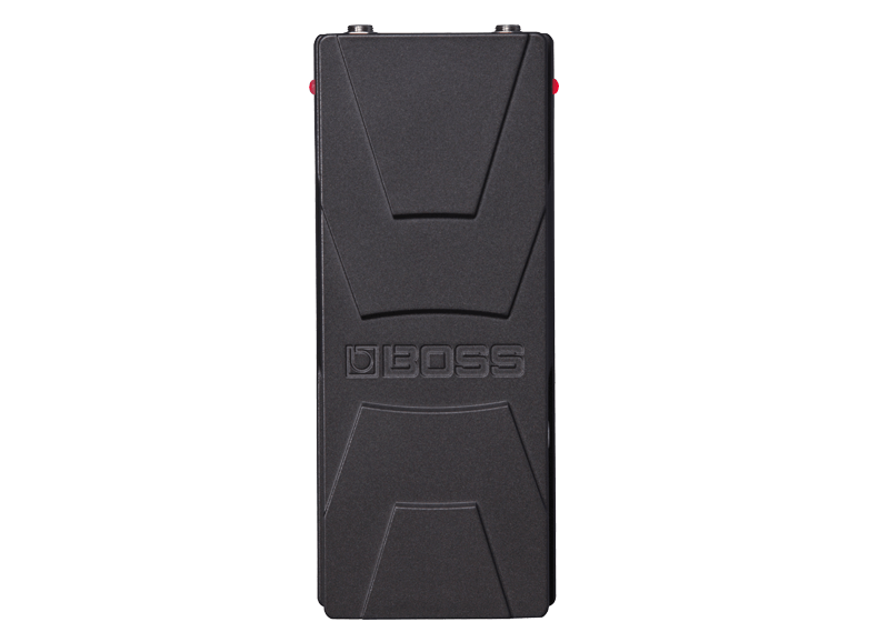 side1png