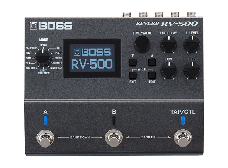 RV-500-3.png
