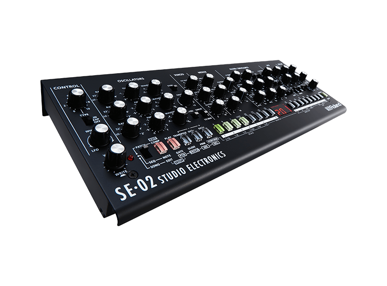 side4png