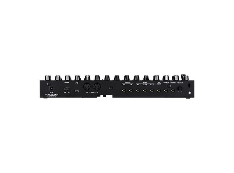 side6png