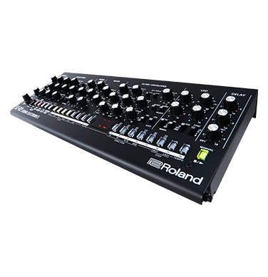 side7png