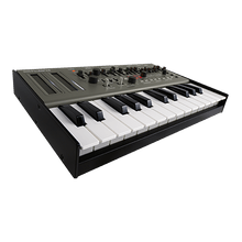 Roland SH-01A | Boutique