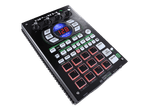 SP-404A-1.png