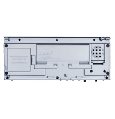 side2png