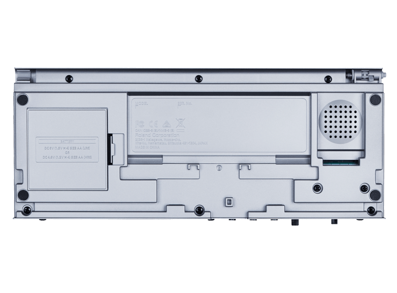 side3png