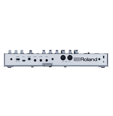 side6png