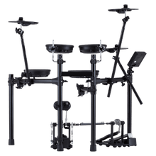 Roland TD-07DMK | Bateria Eletrônica