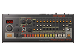 TR-08-1.png