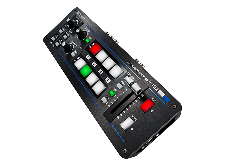 side1png