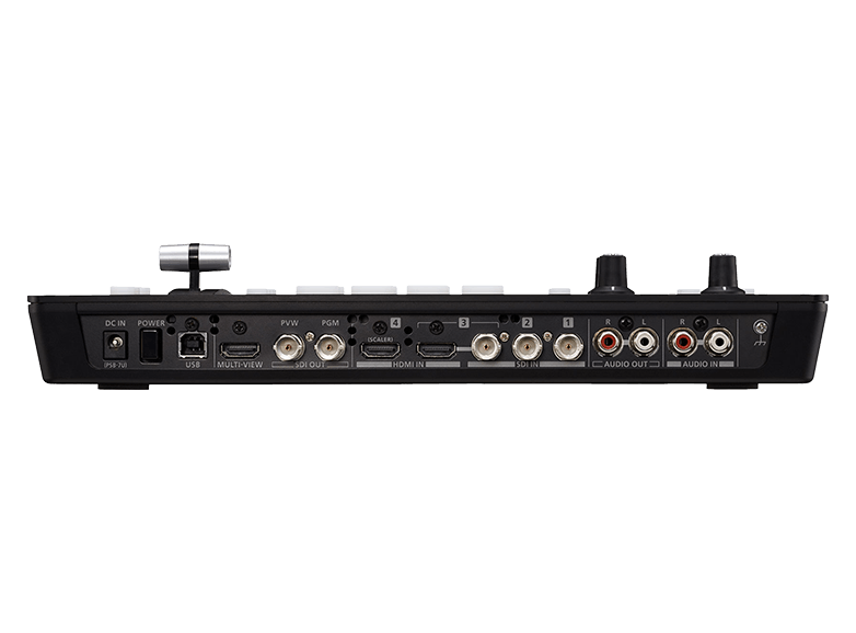 side5png