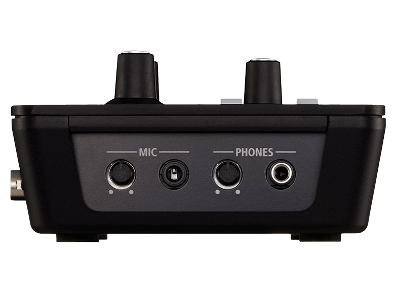 side7png