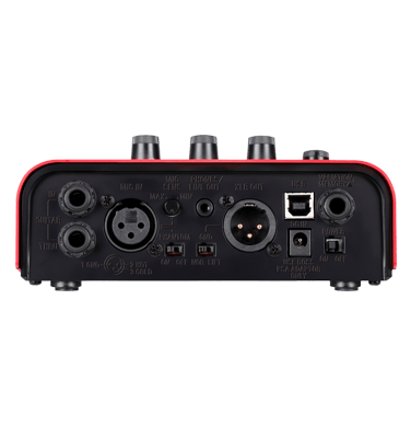 side2png